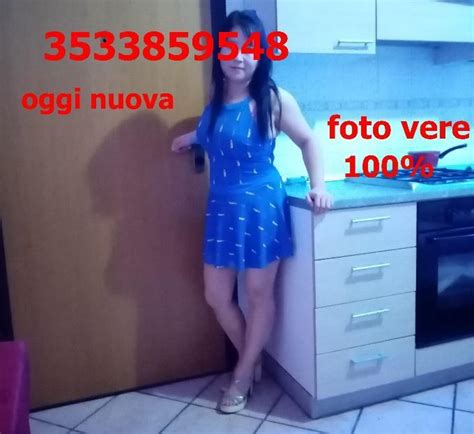 bakeka incontri busto arsizio|Escort Busto Arsizio, Annunci Donna Cerca Uomo